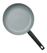Master Chef Blue/Grey Non-Stick Cookware Set, 11-pc image 6