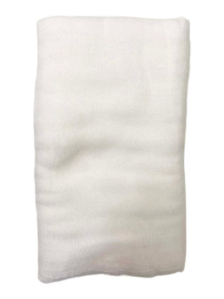 MASTER Chef Cheese Cloth, 6-Yard