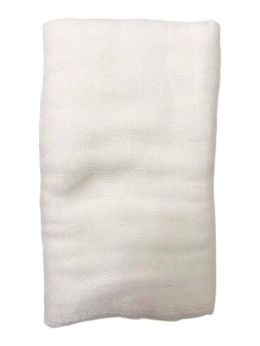 MASTER Chef Cheese Cloth, 6-Yard