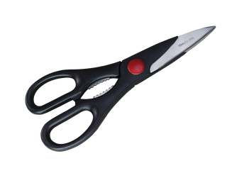 MASTER Chef Deluxe Multi-Purpose Kitchen Shears