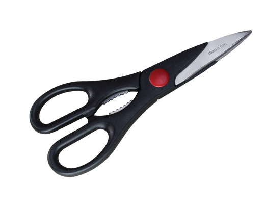 MASTER Chef Deluxe Multi-Purpose Kitchen Shears