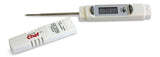 MASTER Chef Digital Instant Read Thermometer