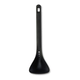 Master Chef Dishwasher Safe Nylon Nesting Utensil Set, 5-pc