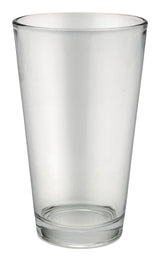 MASTER Chef Highball Glass, 16-oz, Dishwasher Safe