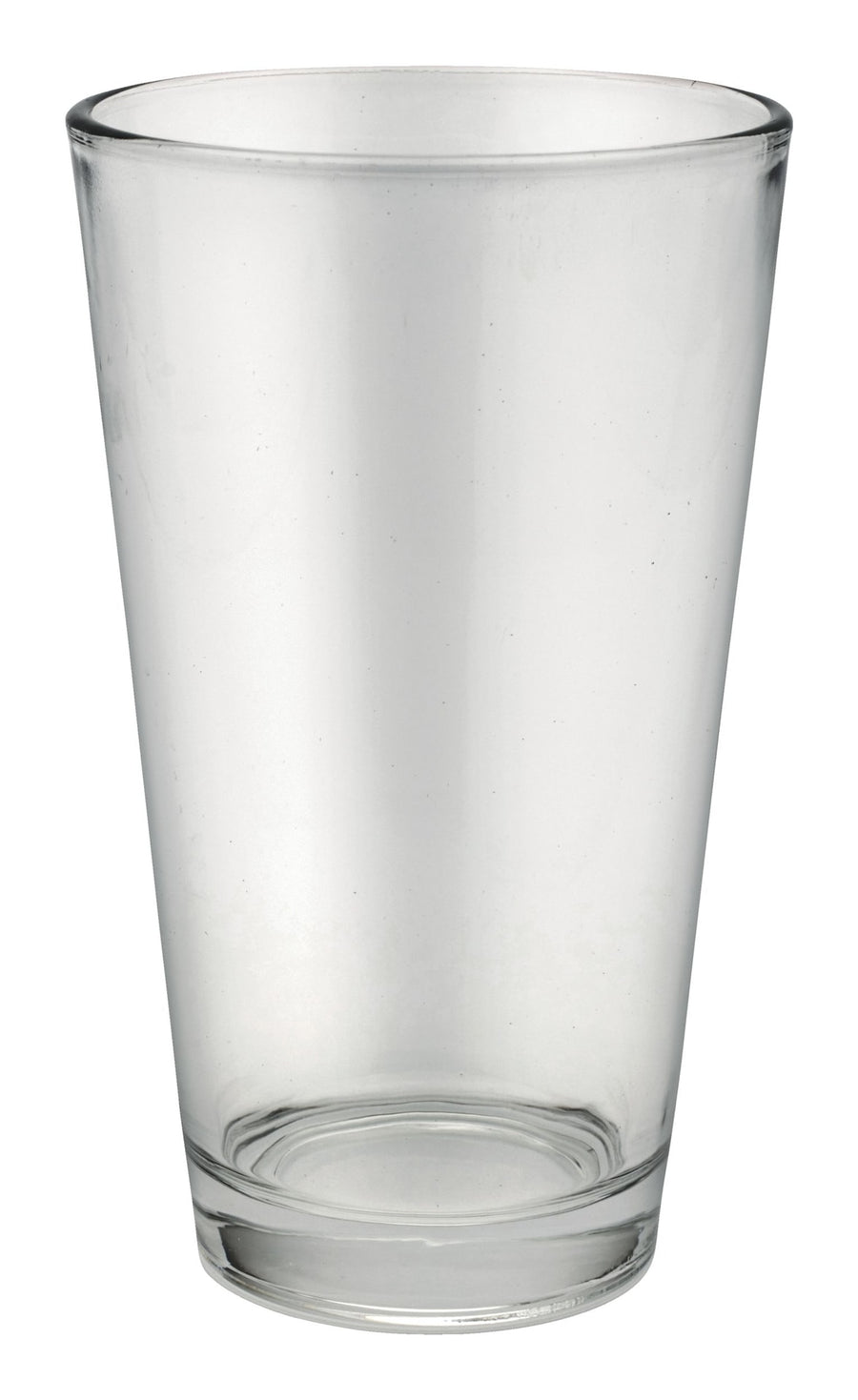 MASTER Chef Highball Glass, 16-oz, Dishwasher Safe