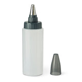 Master Chef Icing Bottle Set with 4 Different Tips, 4-pc image 8