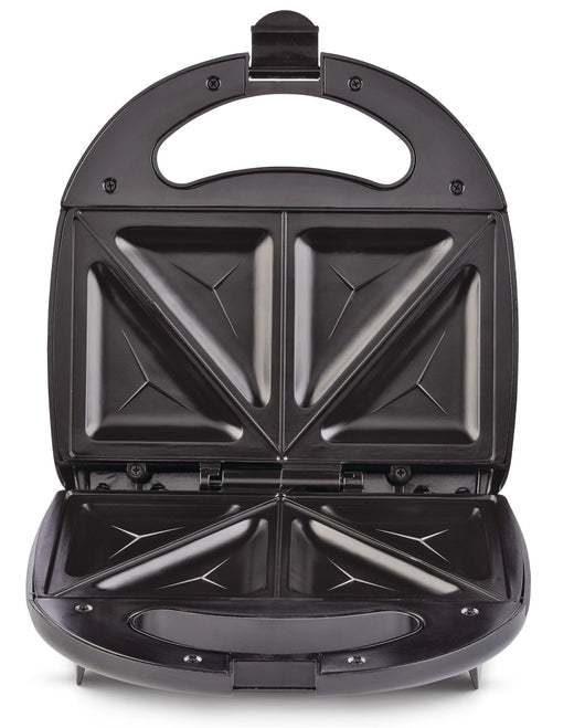 MASTER Chef Non-Stick Sandwich Griller/Maker