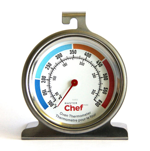 MASTER Chef Oven Thermometer