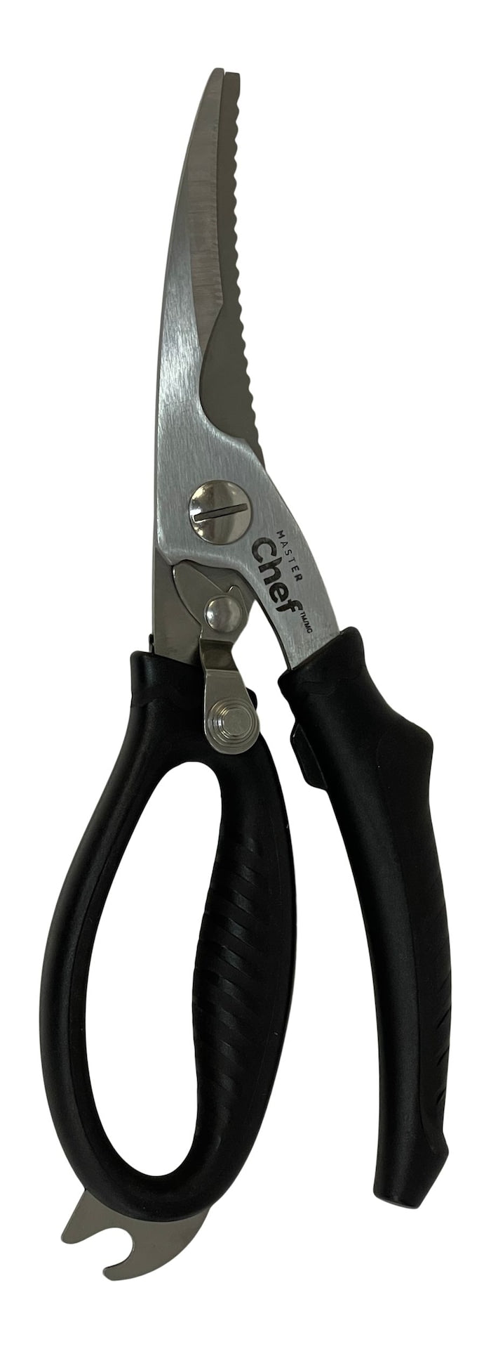 Master Chef Poultry Shears