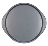 MASTER Chef Round Pizza Pan, 13-in