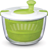 MASTER Chef Salad Spinner, 5-L