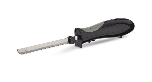 MASTER Chef Stainless Steel Electric Knife