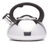 MASTER Chef Stainless Steel Stovetop Kettle, 2.5-L image 2
