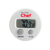 MASTER Chef Tulip Digital Instant Read Thermometer image 2