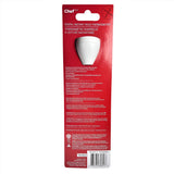 MASTER Chef Tulip Digital Instant Read Thermometer image 3