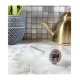 MASTER Chef Tulip Digital Instant Read Thermometer image 4