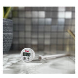 MASTER Chef Tulip Digital Instant Read Thermometer image 5