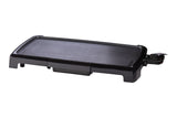 MasterChef Griddle with Thermostat Control, 10-in x 20-in