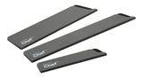 MasterChef Plastic Knife Sheath 3PC