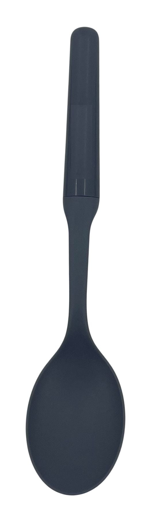 MasterChef Pro Basting Spoon
