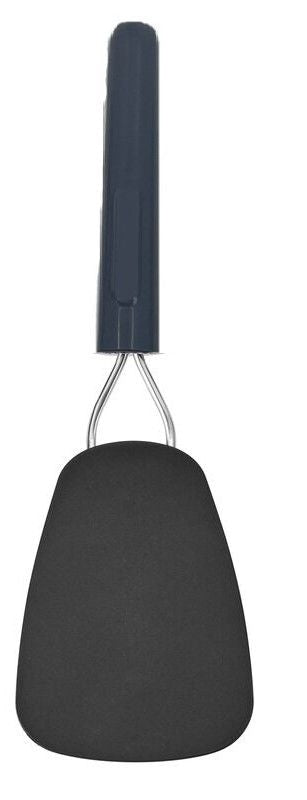 MasterChef Pro Flex Turner/Food Flipping Tool