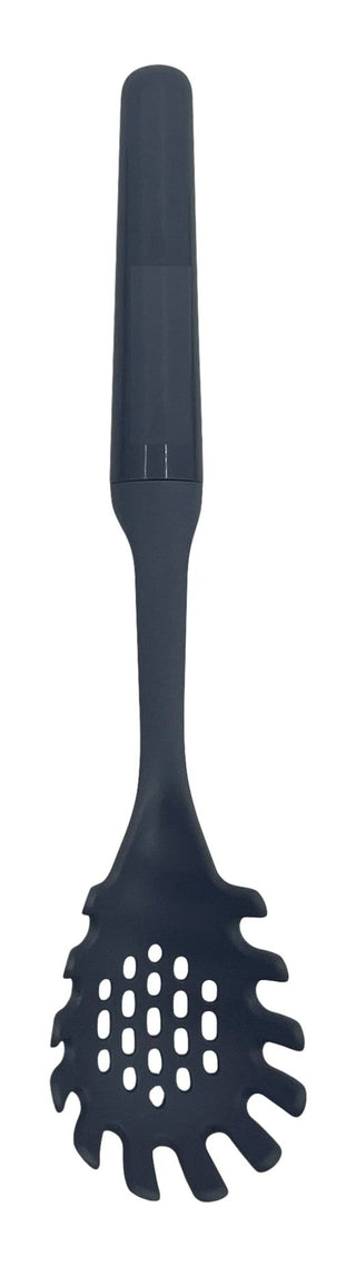 MasterChef Pro Pasta Fork