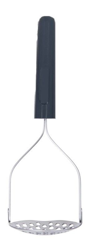 MasterChef Pro Potato Masher