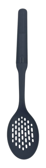 MasterChef Pro Slotted Spoon