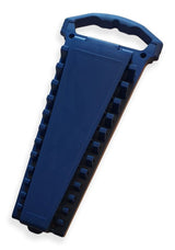 Mastercraft 12 Slot Wrench Organizer/Holder