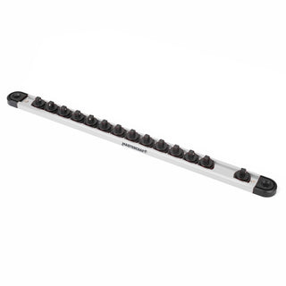 Mastercraft 1/4" Drive Socket Rail
