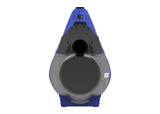 Mastercraft 20V Cordless Hand Vacuum, Tool Only, PWR POD Compatible image 7