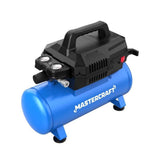 Mastercraft 3-Gallon Electric Air Compressor image 2