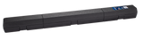 Mastercraft 3/4-in Bi-Directional Drive Torque Wrench, 100 ft.lbs-600 ft. lbs image 5