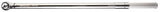 Mastercraft 3/4-in Bi-Directional Drive Torque Wrench, 100 ft.lbs-600 ft. lbs image 6