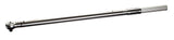 Mastercraft 3/4-in Bi-Directional Drive Torque Wrench, 100 ft.lbs-600 ft. lbs image 8