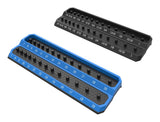 Mastercraft 3/8-in Drive Socket Tray Organizer/Holder, 2-pk image 3