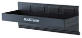 Mastercraft 4-Sizes Magnetic Trays, 4-pk