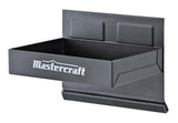Mastercraft 4-Sizes Magnetic Trays, 4-pk image 3