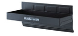 Mastercraft 4-Sizes Magnetic Trays, 4-pk image 4