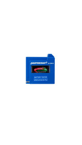 Mastercraft Battery Tester image 3