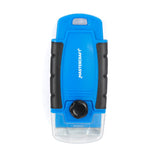 Mastercraft Blade Scraper, Blue image 2