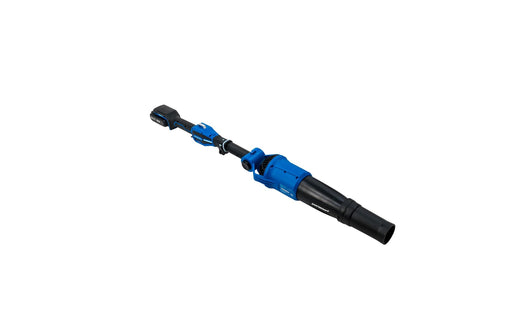 Mastercraft Connect Lightweight Adjustable Blower Attachment