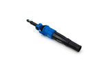 Mastercraft Connect Lightweight Adjustable Blower Attachment image 2