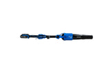 Mastercraft Connect Lightweight Adjustable Blower Attachment image 3