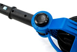 Mastercraft Connect Lightweight Adjustable Blower Attachment image 4