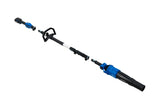 Mastercraft Connect Lightweight Adjustable Blower Attachment image 5