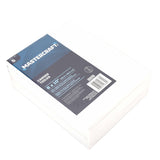 Mastercraft Crafting Canvas for Oil and Acrylic Paint, 5-pk image 2
