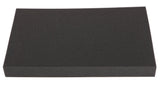 Mastercraft Cubed Pick Grid Foam Tray, 21-in
