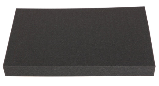 Mastercraft Cubed Pick Grid Foam Tray, 21-in