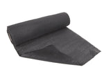 Mastercraft Custom Fit Non-Slip Tool Chest/Tool Box Drawer Liner, 16x156-in
